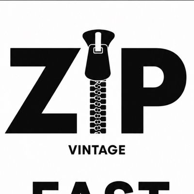 Profile picture of zipgroupltd