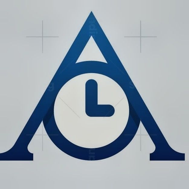 Andyswatches96