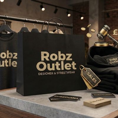 robsoutlet