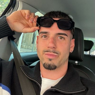 Profile picture of elivicards