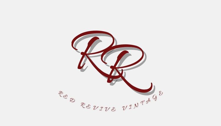 redreviveitaly