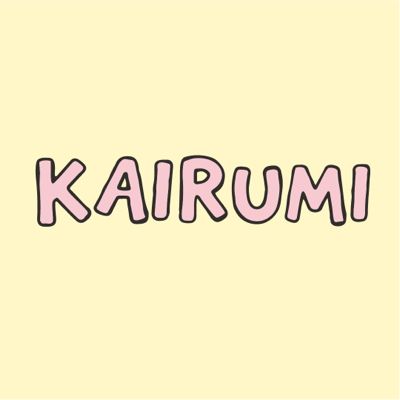 Profile picture of kairumi