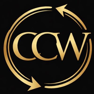 Profile picture of ccwatched
