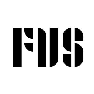 Profile picture of flowvintagespain