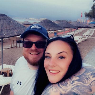 Profile picture of keelypowers
