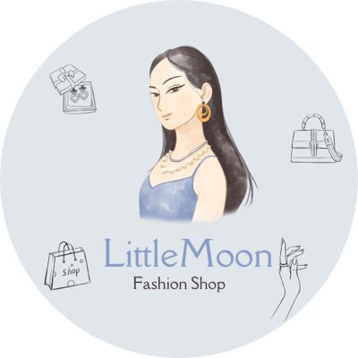 Foto de perfil de little_moon