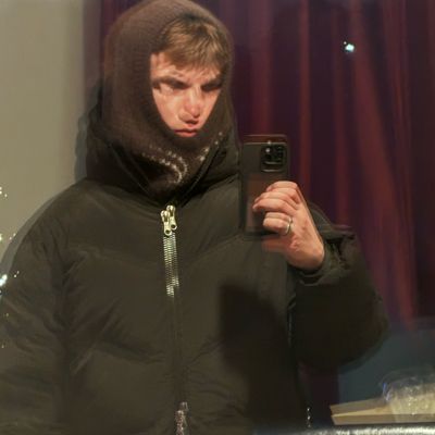 noahbthompson - seller on Tilt