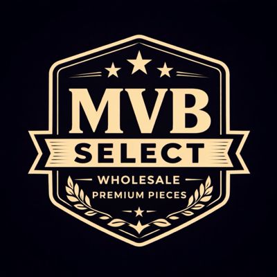 merchevb_06 - seller on Tilt