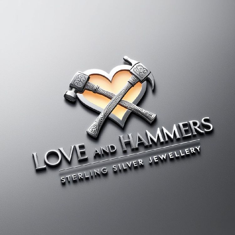 loveandhammers - seller on Tilt