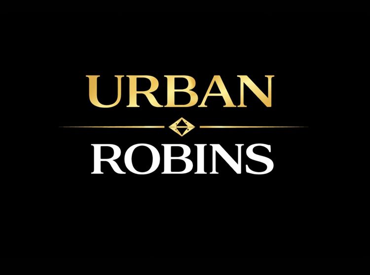 Profile picture of urban_robins
