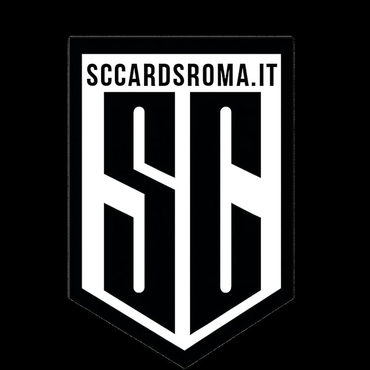 Immagine del profilo di sccardsroma
