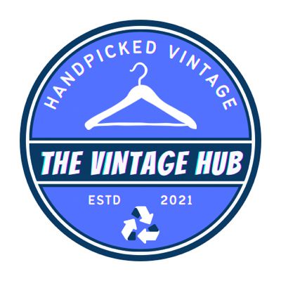 The Vintage Hub