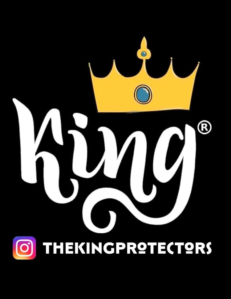 kingtcg