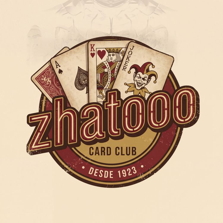 zhatooo