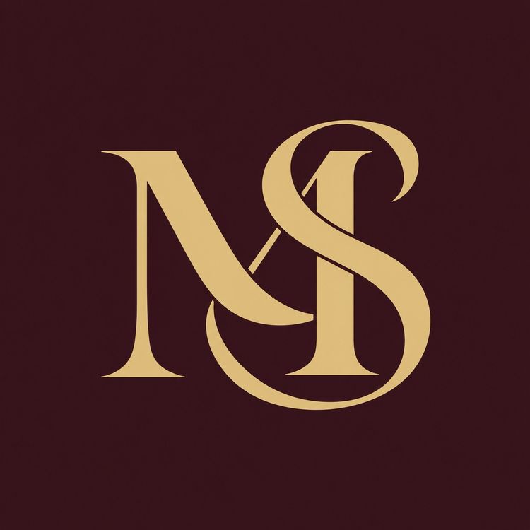 Profile picture of mistrunescents
