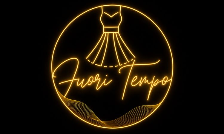fuori_tempo - seller on Tilt