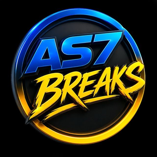 Profile picture of as7breaks