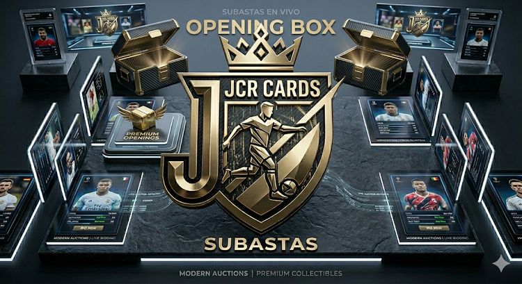Immagine del profilo di jcrcardss