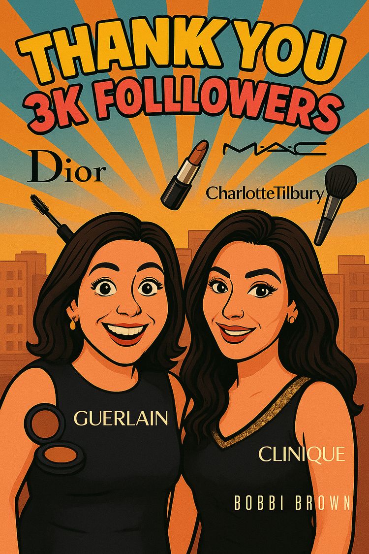 Profile picture of itsararefind_cl