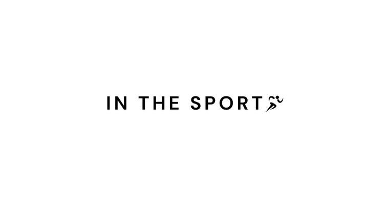 inthesport - seller on Tilt