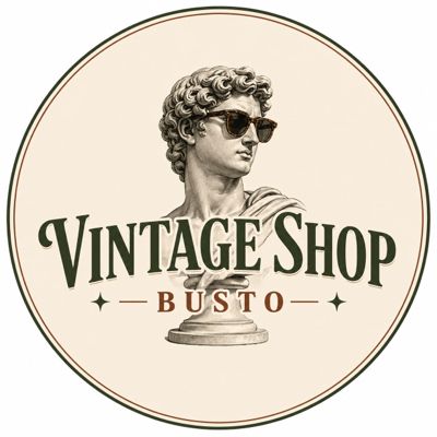 vintageshopbusto