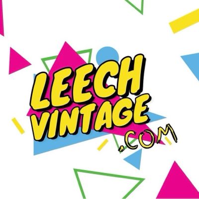 Profile picture of leechvintage