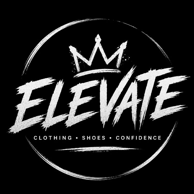 Profile picture of elevateyourstand
