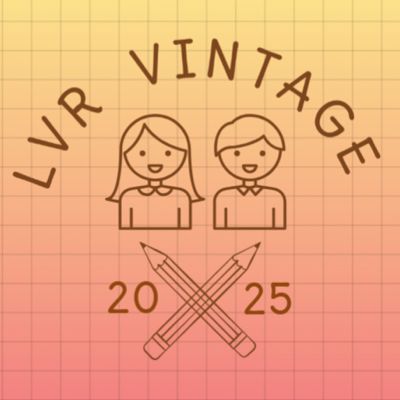 Profile picture of ilaryshop