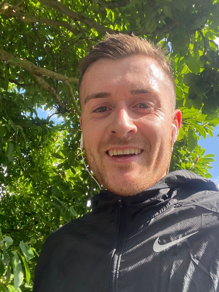 deero - seller on Tilt