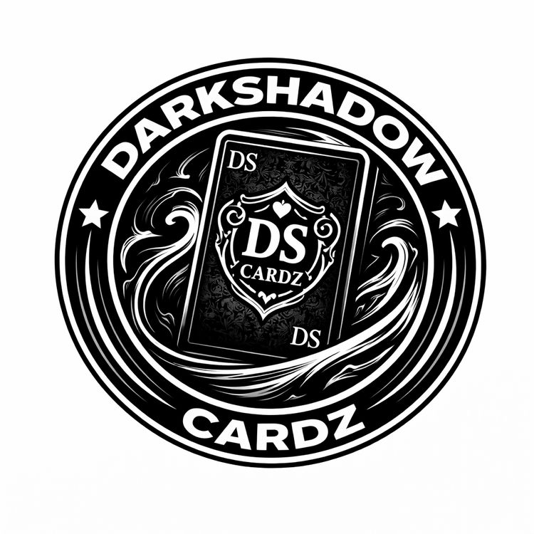 darkshadowcardz