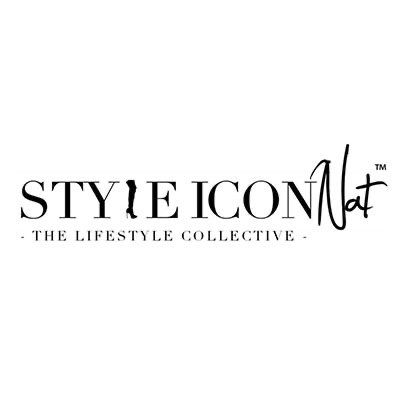 stylebeautylive