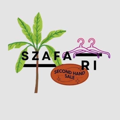 Profile picture of szafarishop