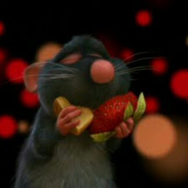 Profile picture of bergaz