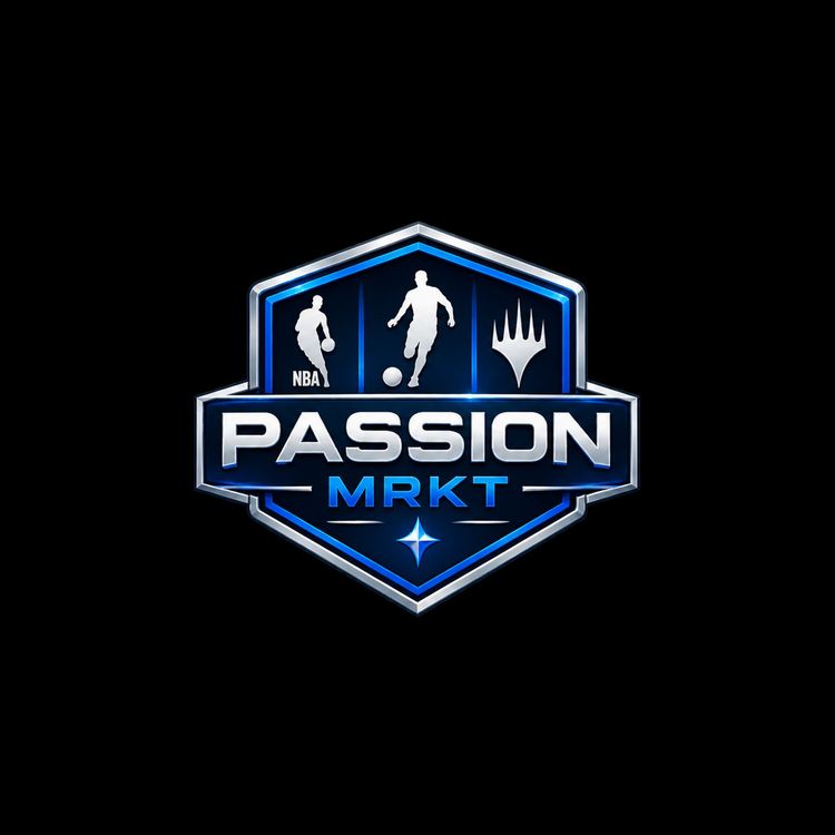 Profile picture of passionmrkt