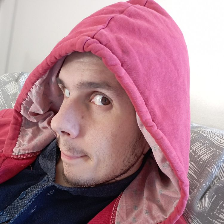 picahighquality - seller on Tilt