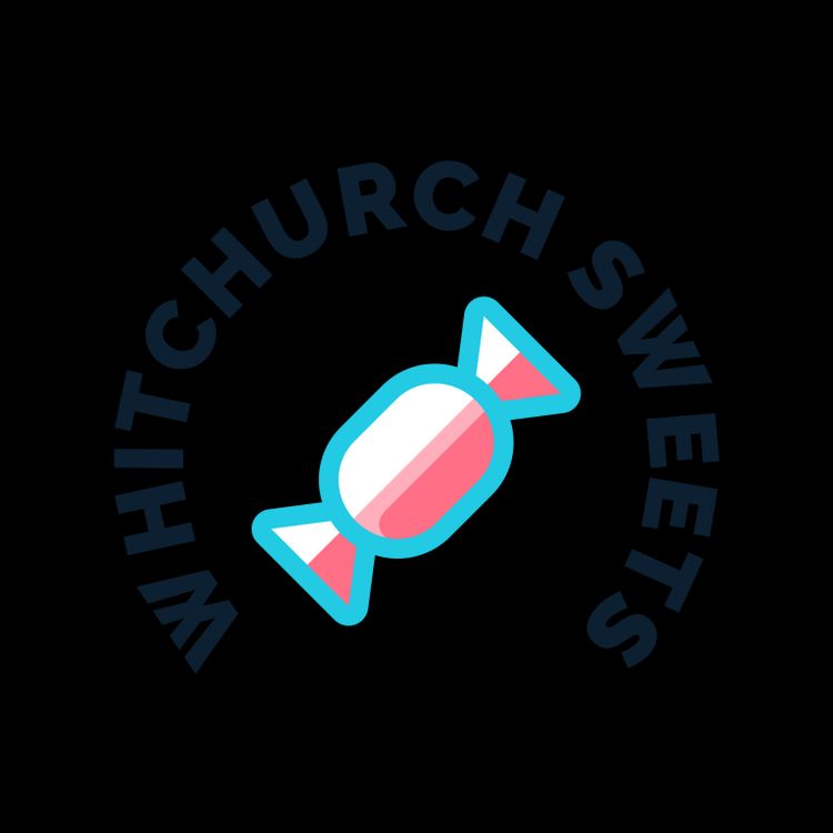 Profile picture of whitchurxhsweets