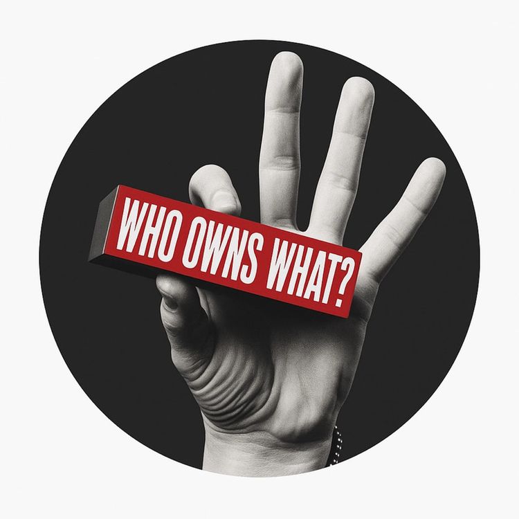 Profile picture of raffinato21