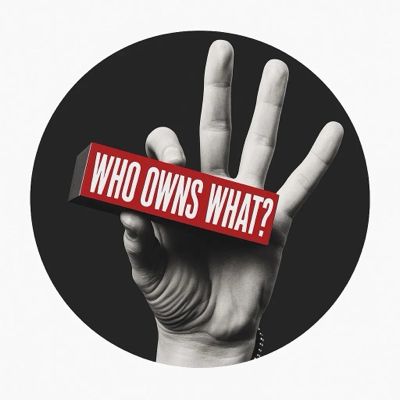 Profile picture of raffinato21