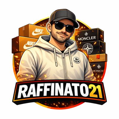 Immagine del profilo di raffinato21
