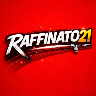 Profile picture of raffinato21