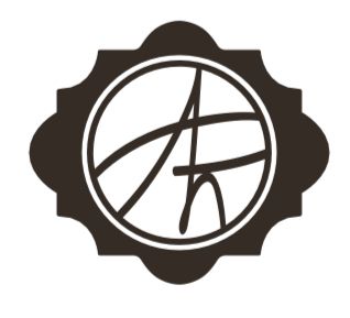 Profile picture of gvintage