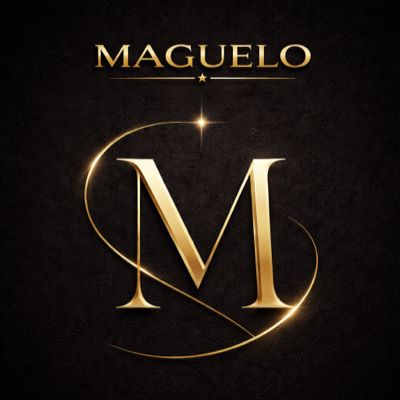 maguelo - seller on Tilt