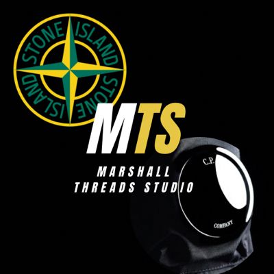 Profile picture of marshall_threads