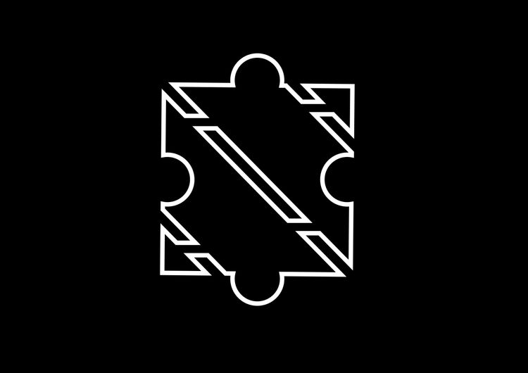 TheLastPiece - seller on Tilt