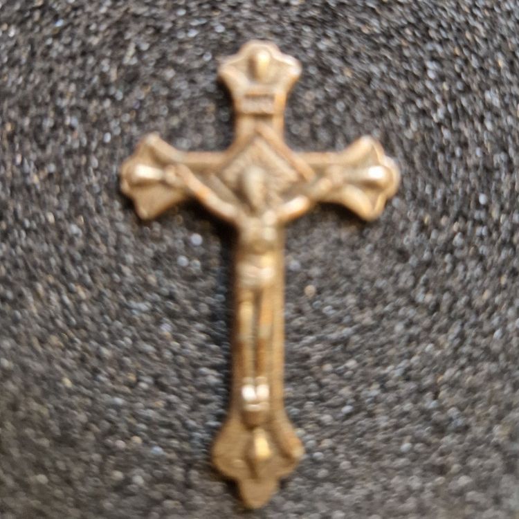 Profile picture of dazinatorsdeals