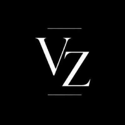 vint_zone
