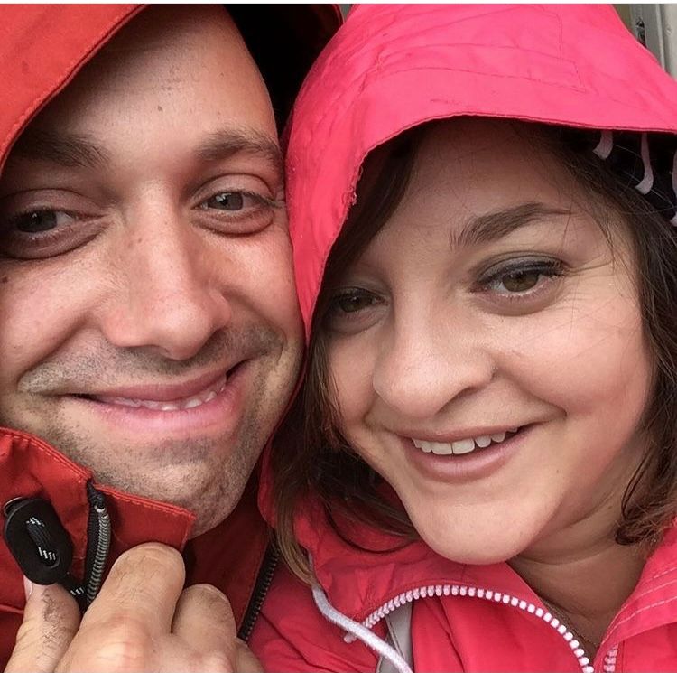 Profile picture of tigs_tif