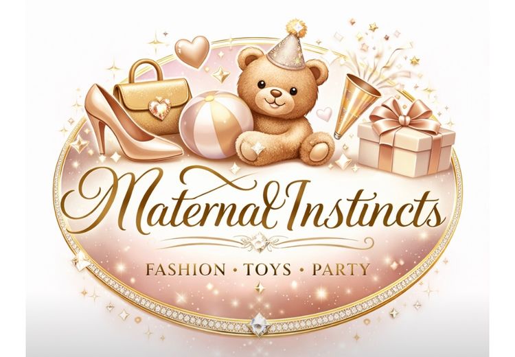 Profile picture of porscha89