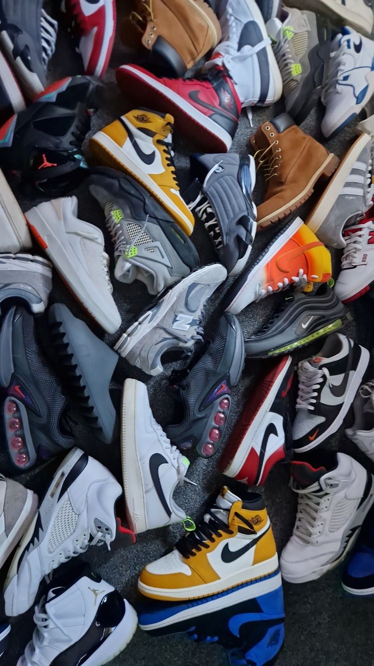 Jayden_reseller - seller on Tilt