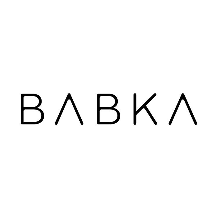 Profile picture of babkaszmatka